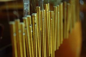 静岡エリアで便利！TOKAIモバイルショップの魅力と店舗情報