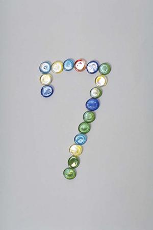 高級感溢れる周年記念品を贈るなら