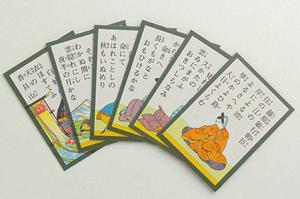 【完全ガイド】TOKAIモバイルショップのサービスと魅力｜静岡・埼玉の店舗情報まとめ