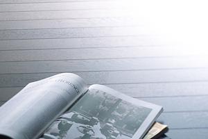 デザインに自信がないなら代行にお任せ