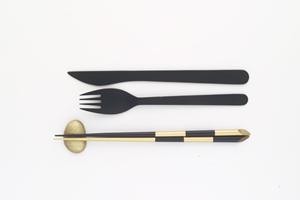 小林千恵さんの器なども販売しているお店