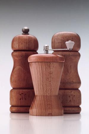 オリジナルの缶バッジは激安店がお得