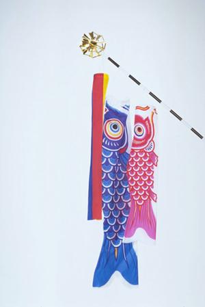 質の高いオリジナル販促品を作る