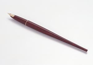 社員証ケースを販売する会社について