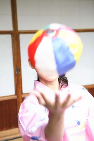 山科区の買取専門店徹底比較!2025年最新の高額査定とスムーズな取引ガイド