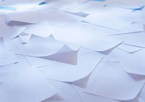 【全国対応】TOKAIモバイルショップの特徴とサービス紹介｜スマホ・携帯電話の最適プランと店舗情報