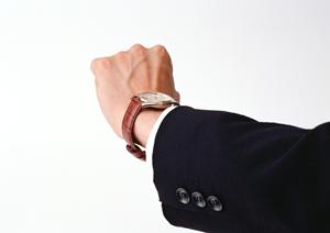 ここにしかないオリジナルの缶バッチ