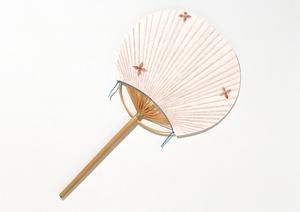 効果的な販促を実現！「スポッターPOP」の導入メリットと成功事例